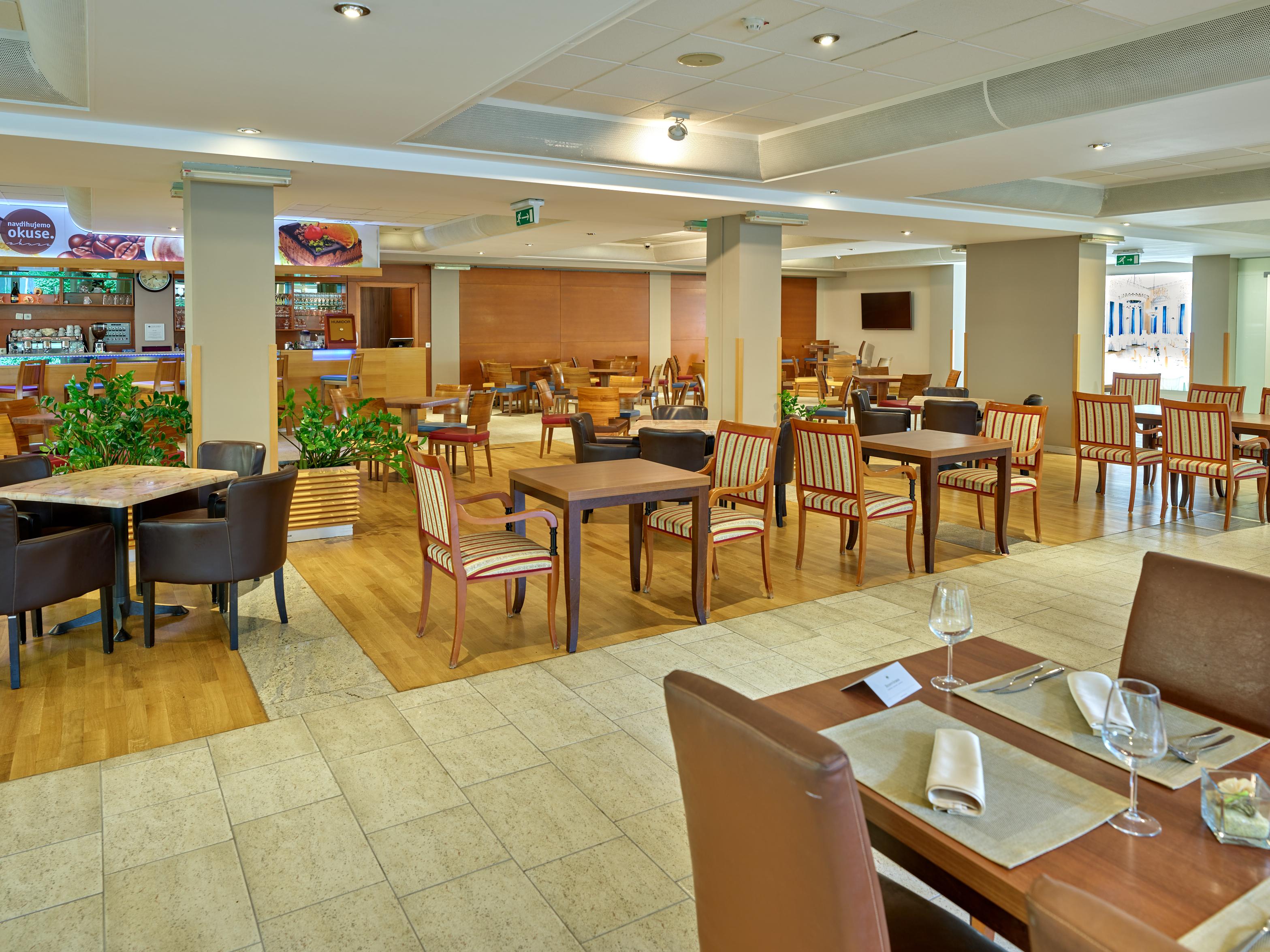 Hotel Vita - Terme دوبرنا المظهر الخارجي الصورة