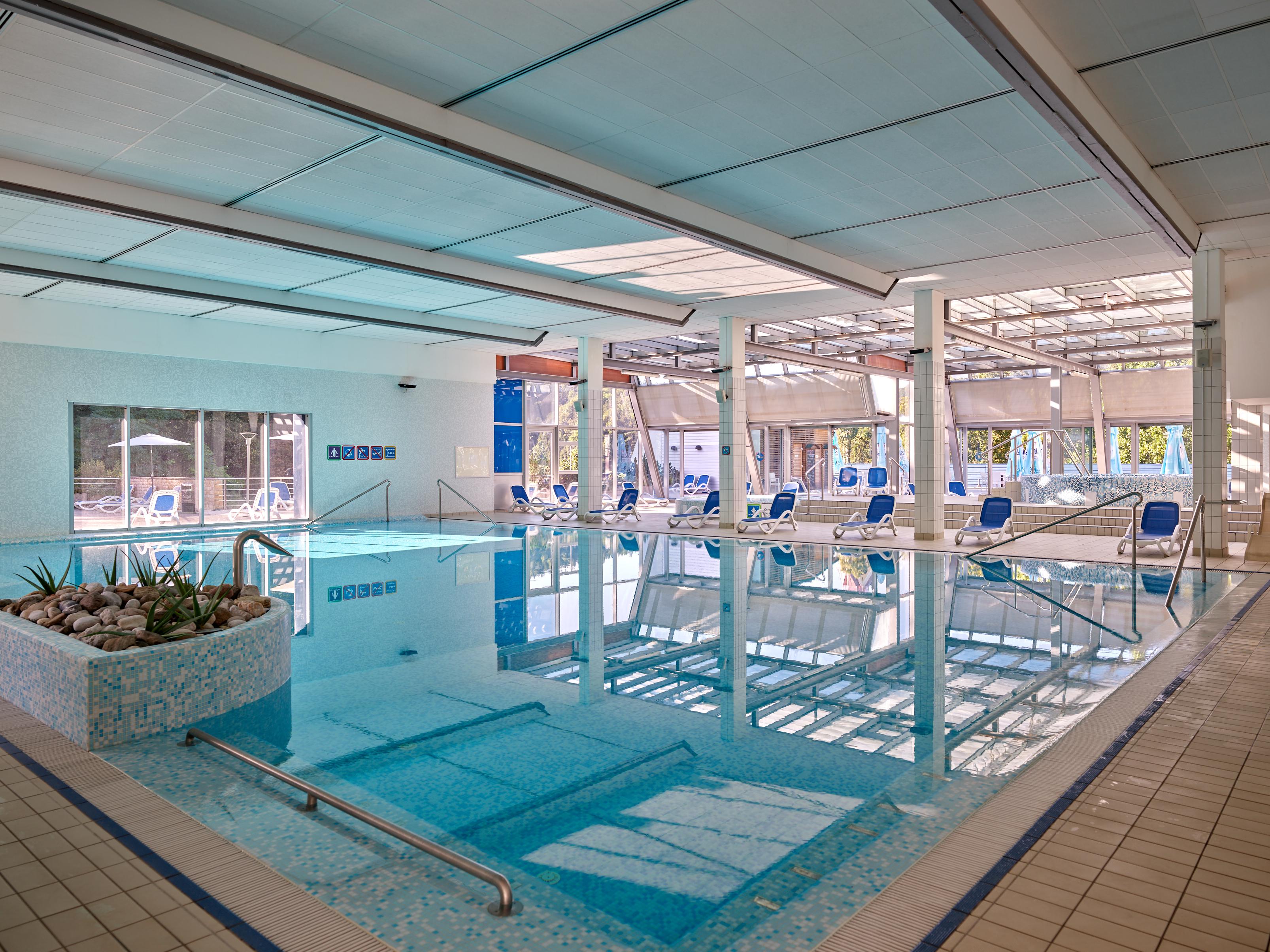 Hotel Vita - Terme دوبرنا المظهر الخارجي الصورة